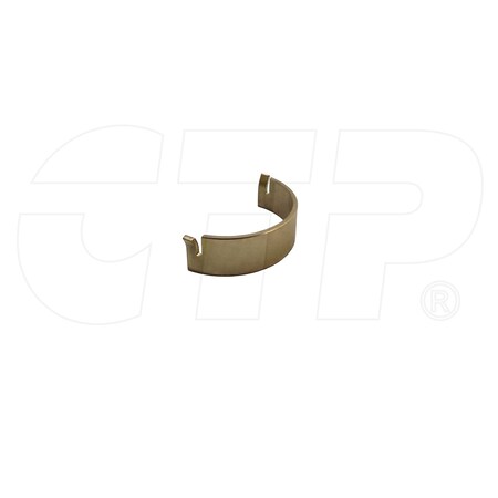 Aic Replacement Parts Bearing-Cr Fits Caterpillar Models 1949474